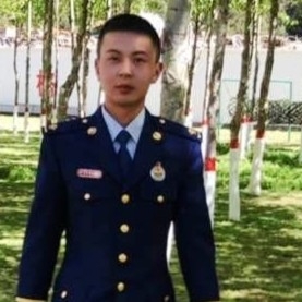 简简单单的第一张照片--镇江相亲服务中心