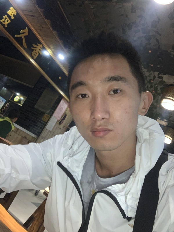 天天向上的第一张照片--镇江相亲服务中心