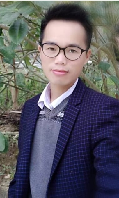 爱就有缘的第一张照片--镇江相亲服务中心