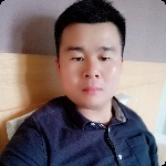 林林的第一张照片--镇江相亲服务中心