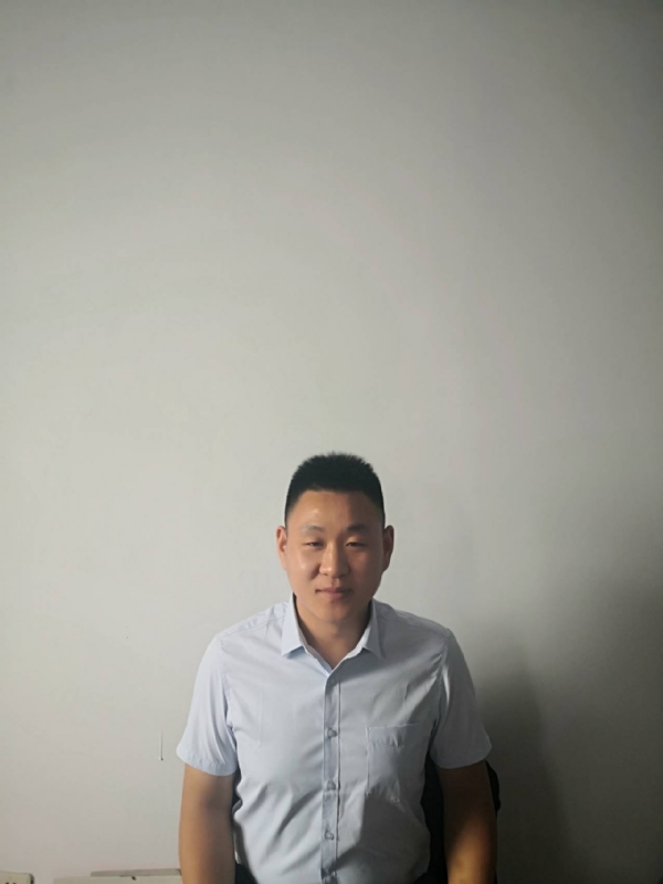 wannachange的第二张照片--镇江相亲服务中心