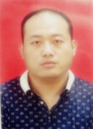 随缘而至的第一张照片--镇江相亲服务中心