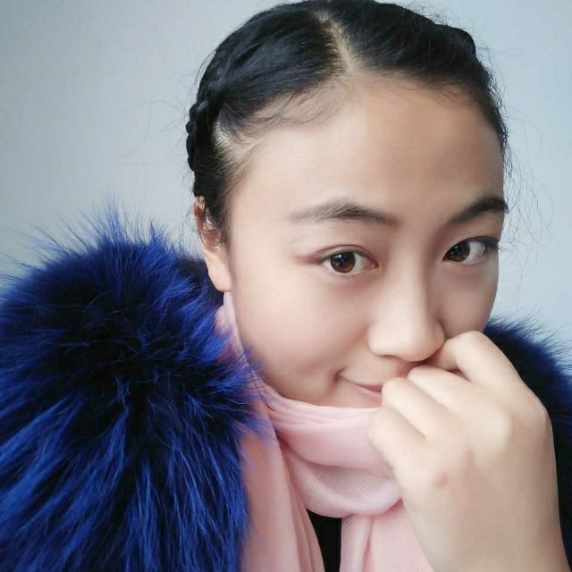 潇湘薇薇的第三张照片--镇江相亲服务中心