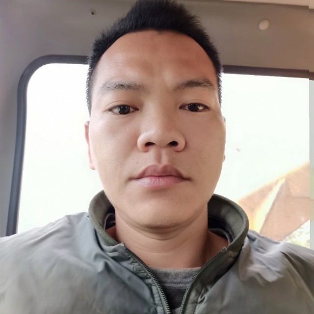 一生有你的第一张照片--镇江相亲服务中心