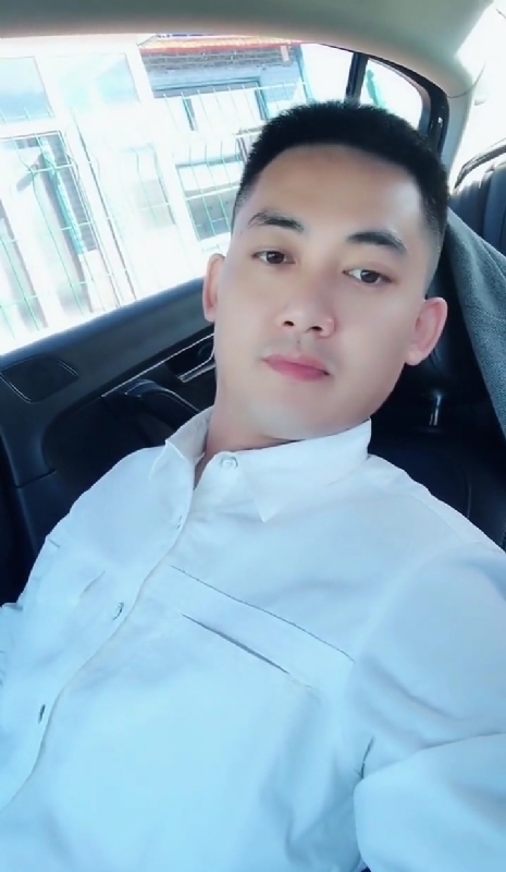 已过年少的第一张照片--镇江相亲服务中心
