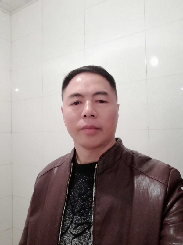 枭的第一张照片--镇江相亲服务中心