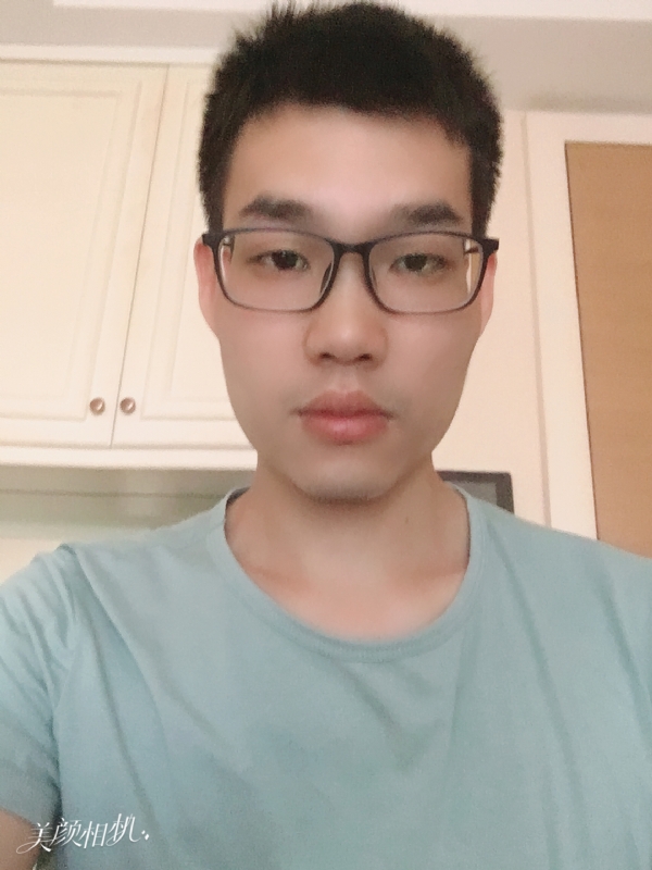 唐少的第一张照片--镇江相亲服务中心
