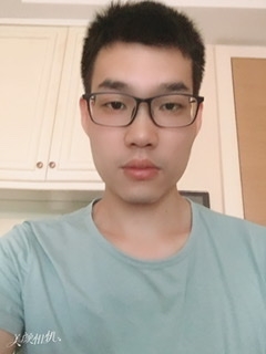 唐少的第二张照片--镇江相亲服务中心