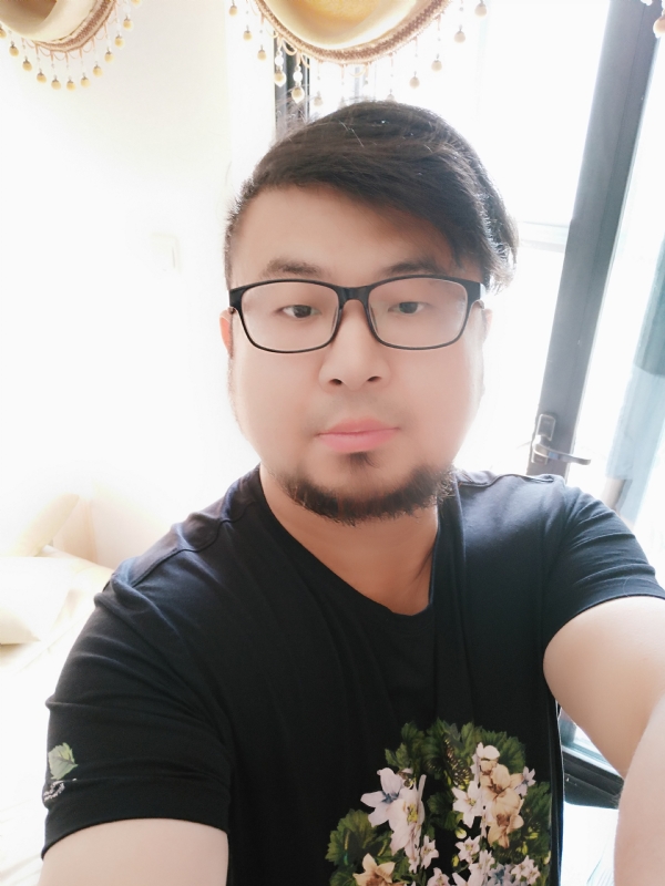 一生所爱的第一张照片--镇江相亲服务中心