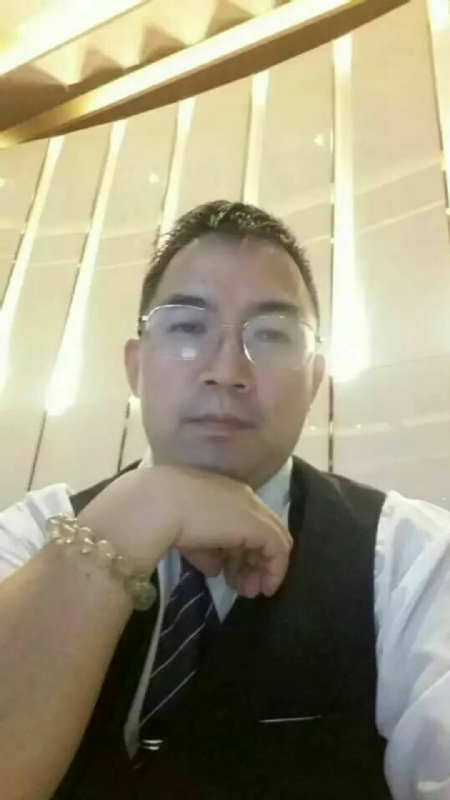 wen哥的第一张照片--镇江相亲服务中心