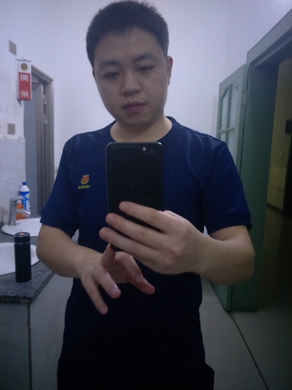 訫尘的第一张照片--镇江相亲服务中心