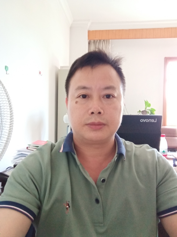 相逢即是缘的第一张照片--镇江相亲服务中心