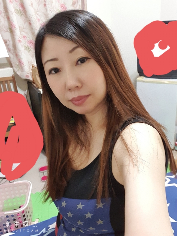 小語的第一张照片--镇江相亲服务中心