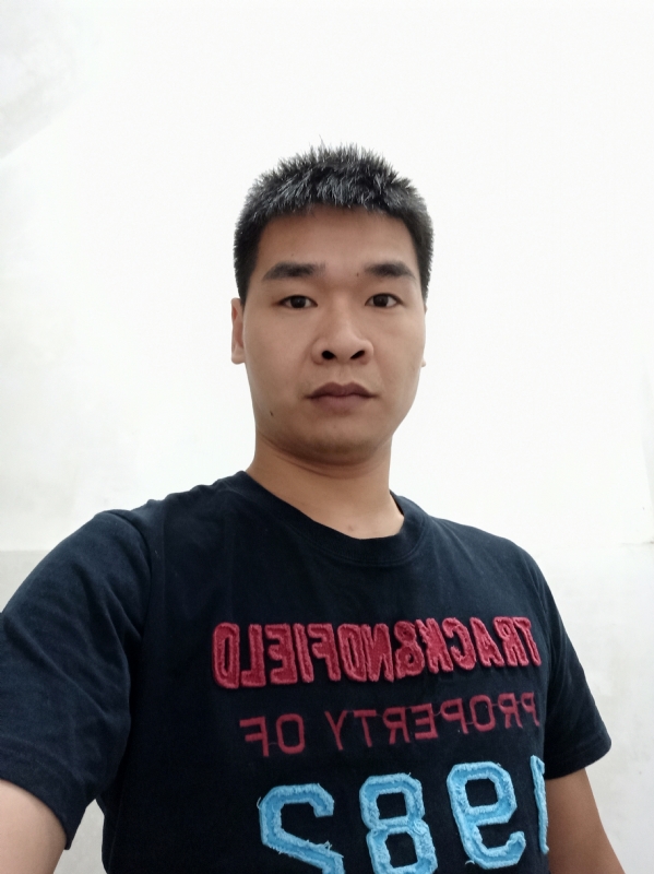 老表的第一张照片--镇江相亲服务中心