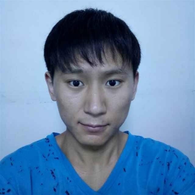 缘分可遇不可求的第一张照片--镇江相亲服务中心