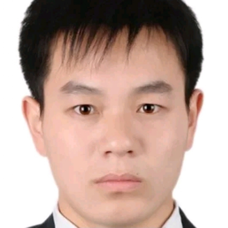 qiming的第一张照片--镇江相亲服务中心