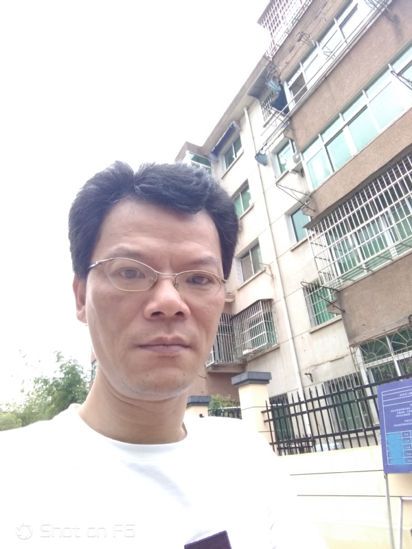 寂静海洋的第一张照片--镇江相亲服务中心