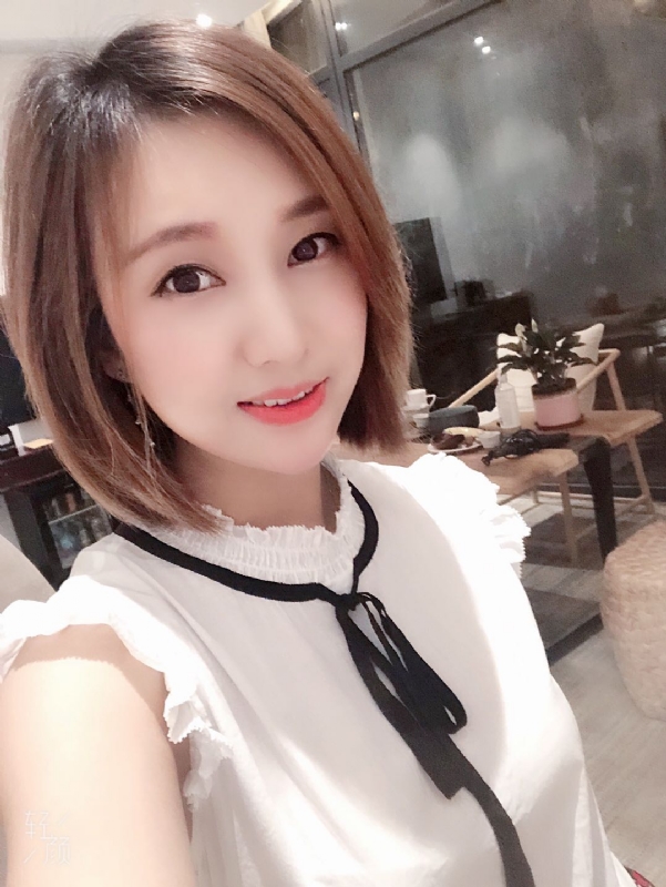 janice的第一张照片--镇江相亲服务中心