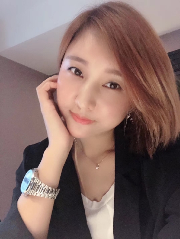 janice的第三张照片--镇江相亲服务中心