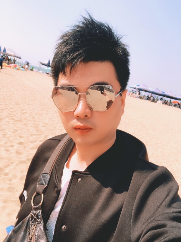 刁雅楠的第二张照片--镇江相亲服务中心