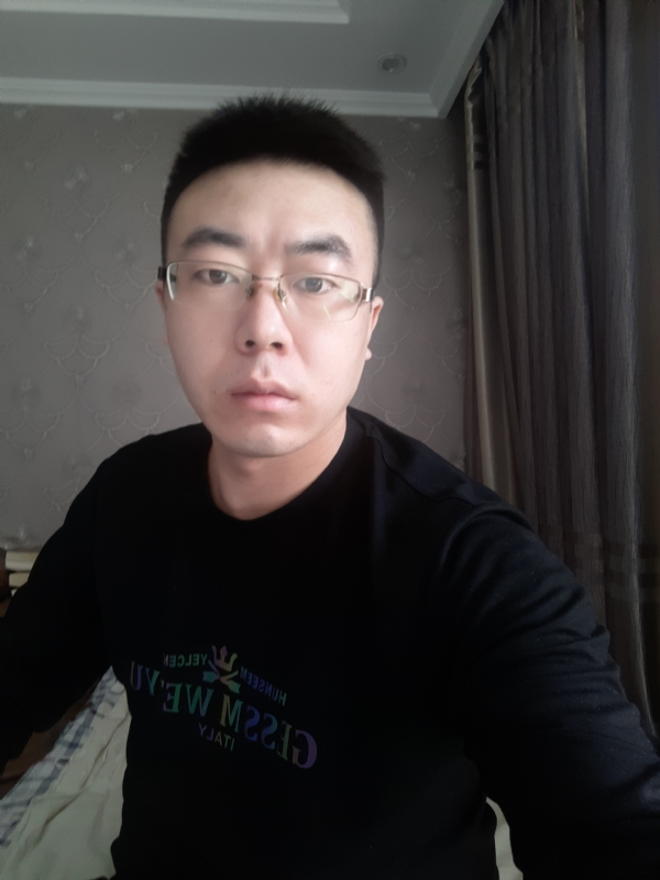 相守一生的第二张照片--镇江相亲服务中心