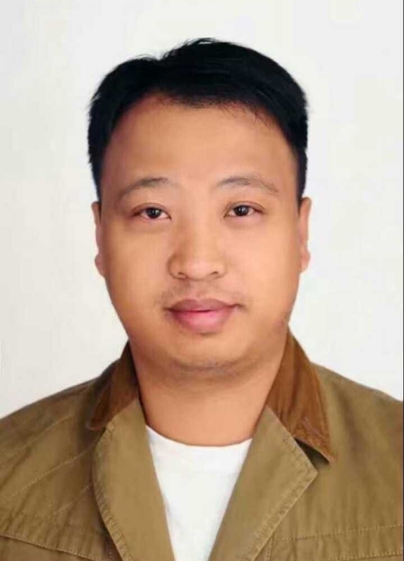 提笔忘却的第一张照片--镇江相亲服务中心