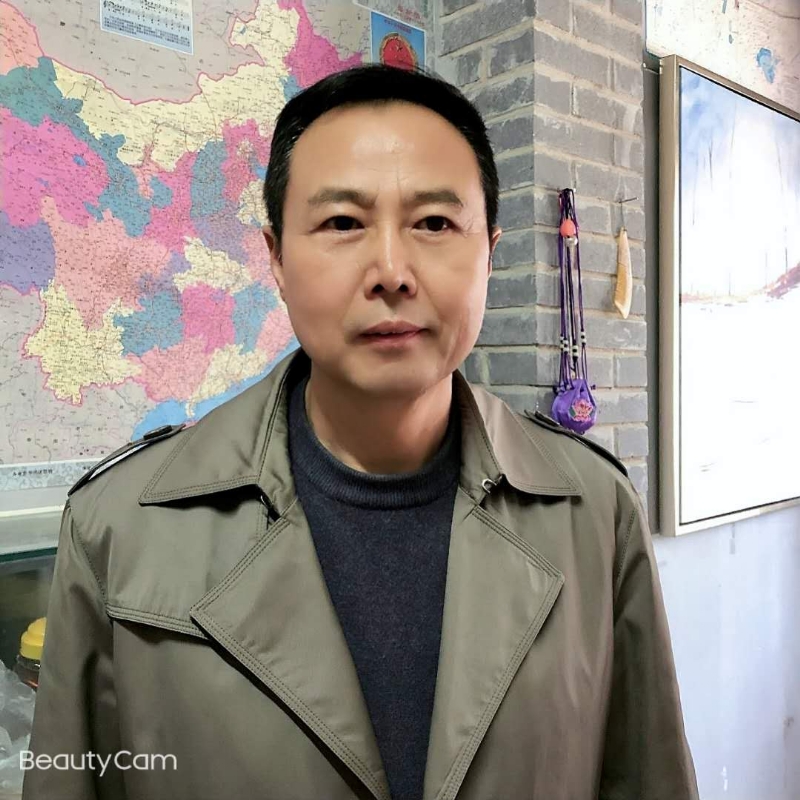 感恩的心的第一张照片--镇江相亲服务中心