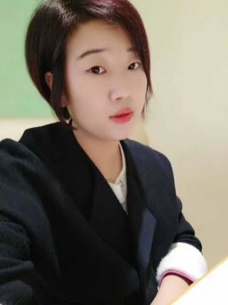 小张的第二张照片--镇江相亲服务中心