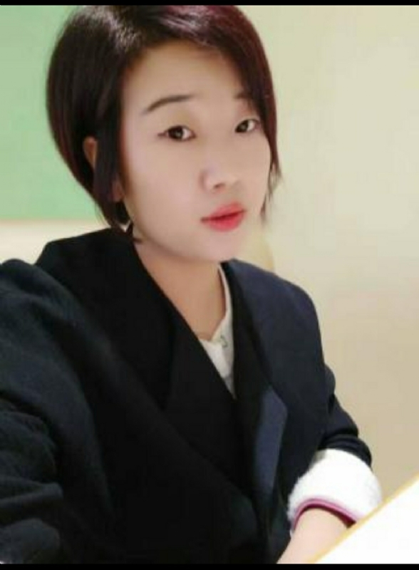小张的第三张照片--镇江相亲服务中心