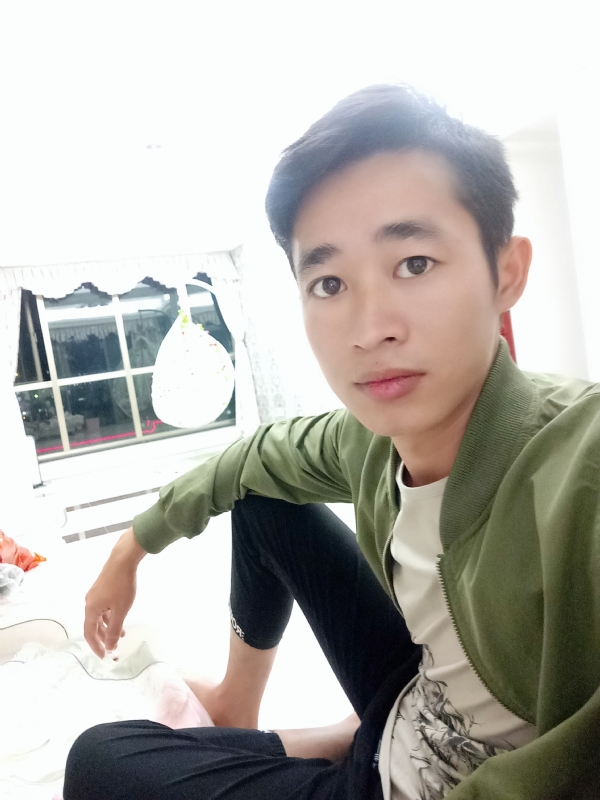 风中飞沙的第一张照片--镇江相亲服务中心