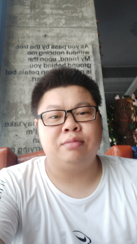 wzk坤的第一张照片--镇江相亲服务中心