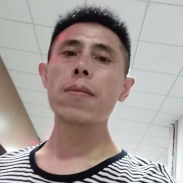 善行天下的第一张照片--镇江相亲服务中心