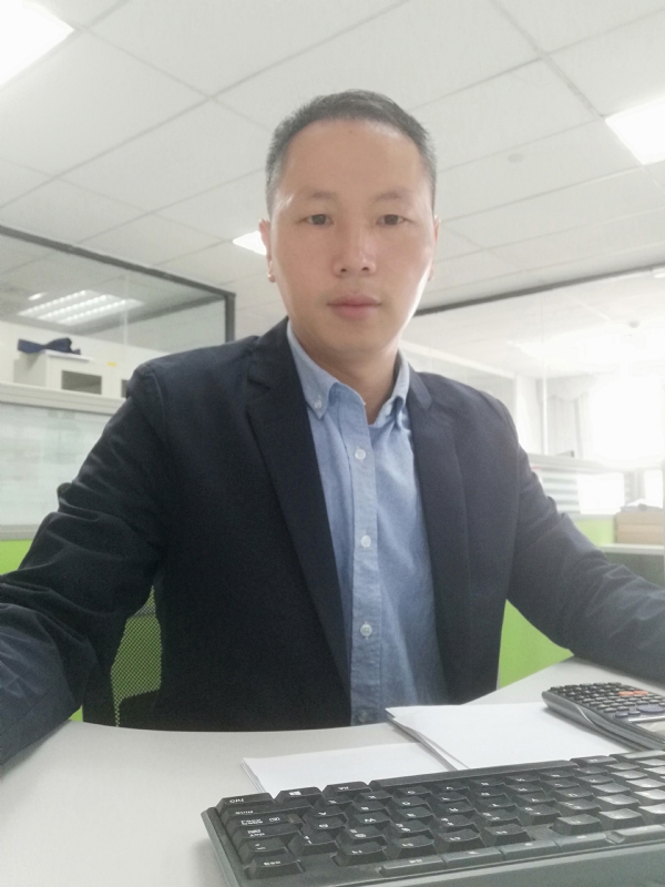 龙卧凤山的第一张照片--镇江相亲服务中心