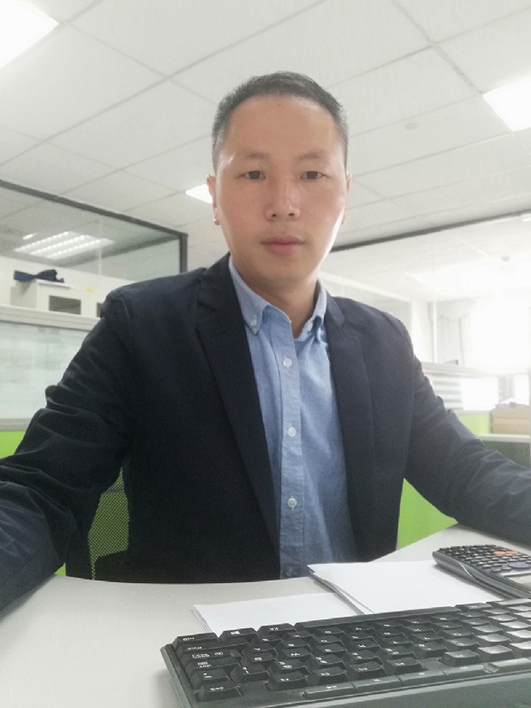 龙卧凤山的第二张照片--镇江相亲服务中心