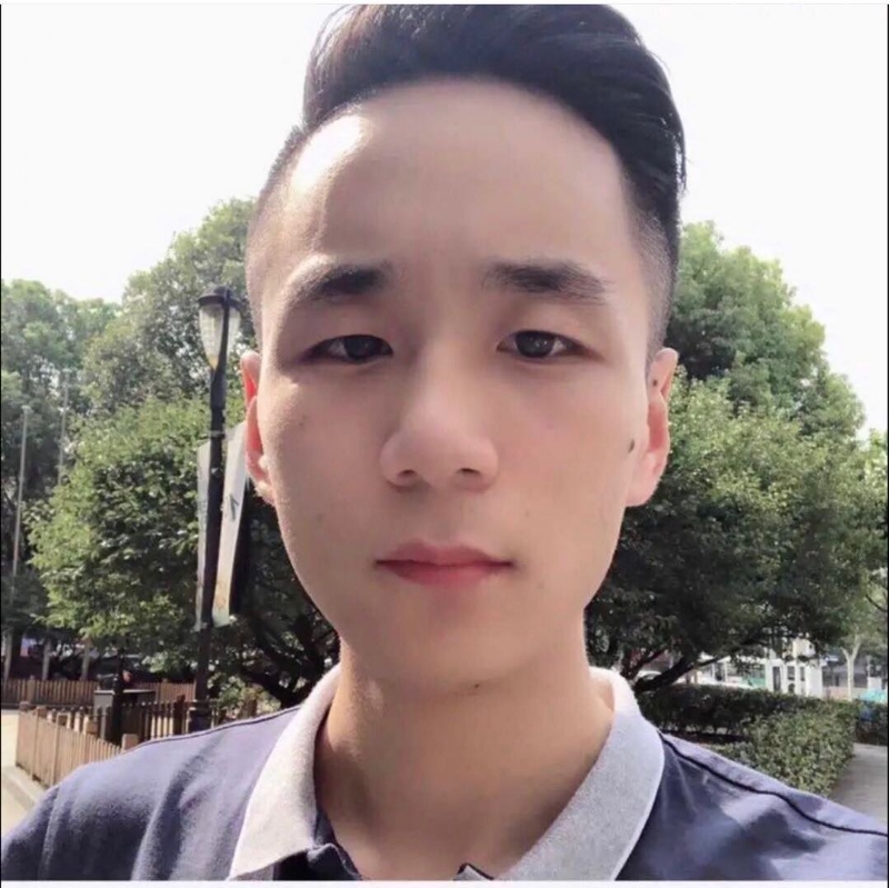 期待八月的雨的第二张照片--镇江相亲服务中心