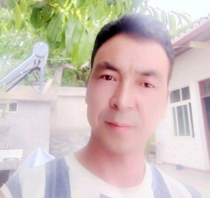 缘分的第一张照片--镇江相亲服务中心