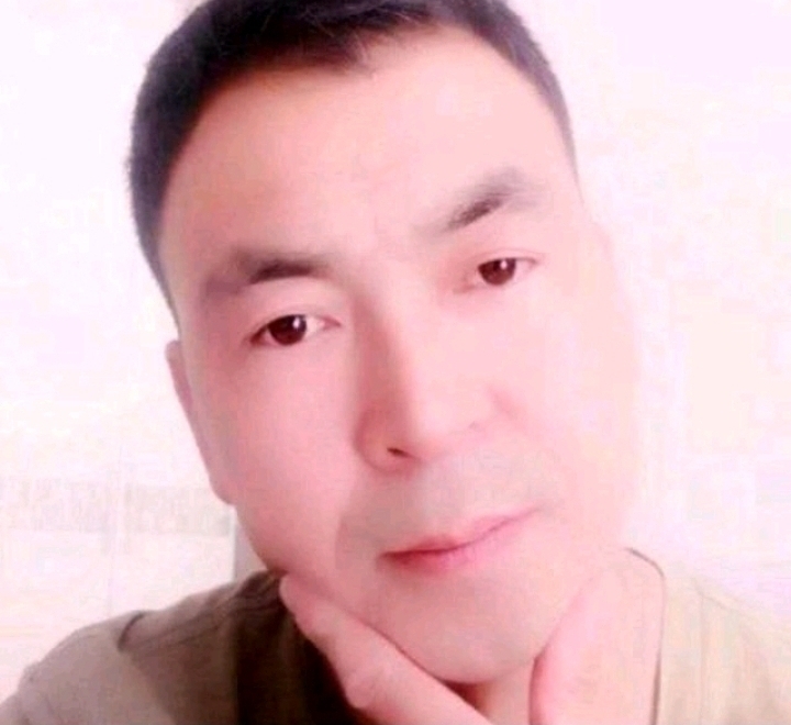 缘分的第二张照片--镇江相亲服务中心