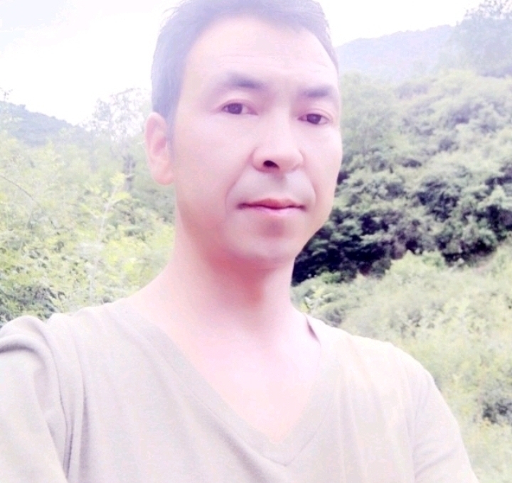 缘分的第三张照片--镇江相亲服务中心