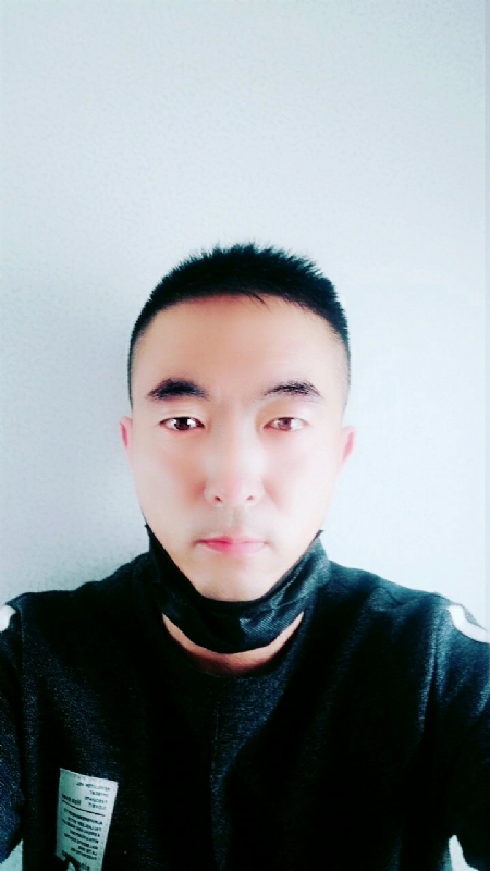 随缘的第一张照片--镇江相亲服务中心