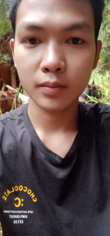 等AI的第三张照片--镇江相亲服务中心