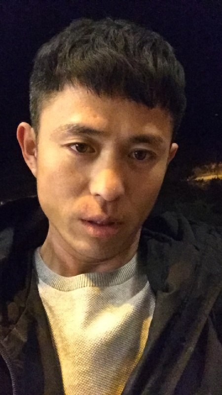 唔爱一身轻的第一张照片--镇江相亲服务中心