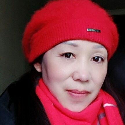 相逢是首歌的第一张照片--镇江相亲服务中心