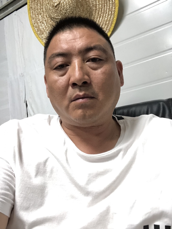 人生如梦的第二张照片--镇江相亲服务中心