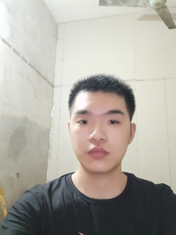 时光荏苒的第一张照片--镇江相亲服务中心