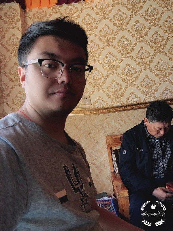 橙男的第三张照片--镇江相亲服务中心