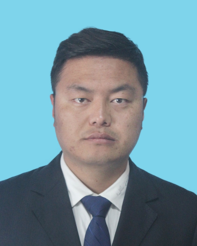 橙男的第五张照片--镇江相亲服务中心