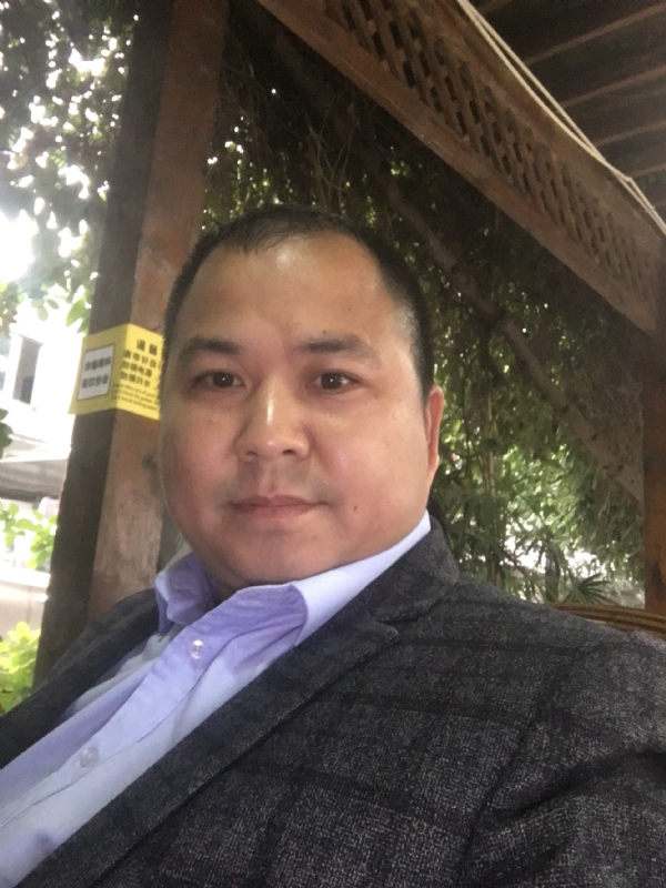 爱你一万年的第一张照片--镇江相亲服务中心