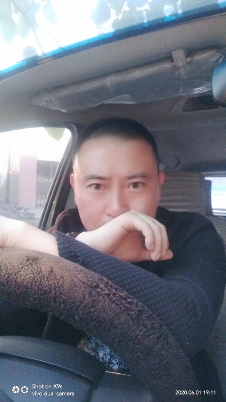 啟點的第一张照片--镇江相亲服务中心