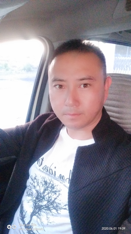 啟點的第二张照片--镇江相亲服务中心