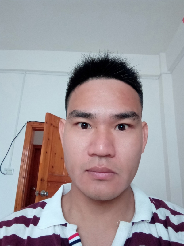相遇的第一张照片--镇江相亲服务中心